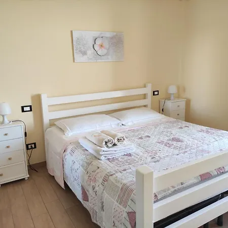 Appia Antica 4* Surbo