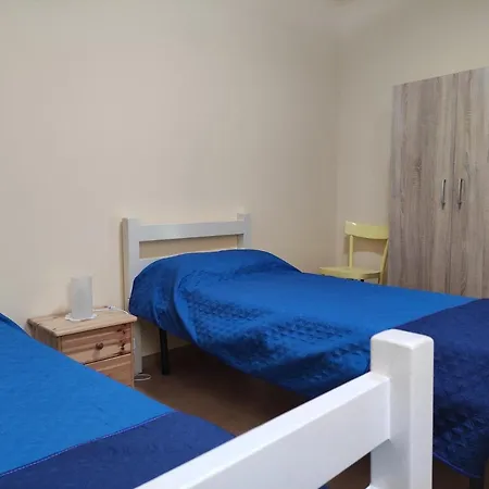 Bed & Breakfast Appia Antica