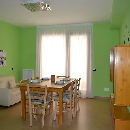 Appia Antica Bed & Breakfast