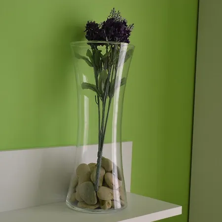 Appia Antica Bed & Breakfast Surbo