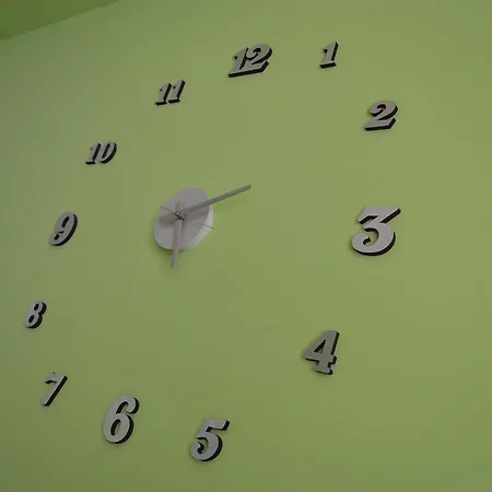 Appia Antica Bed & Breakfast 4*