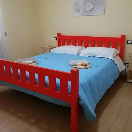 Appia Antica 4* 수르보