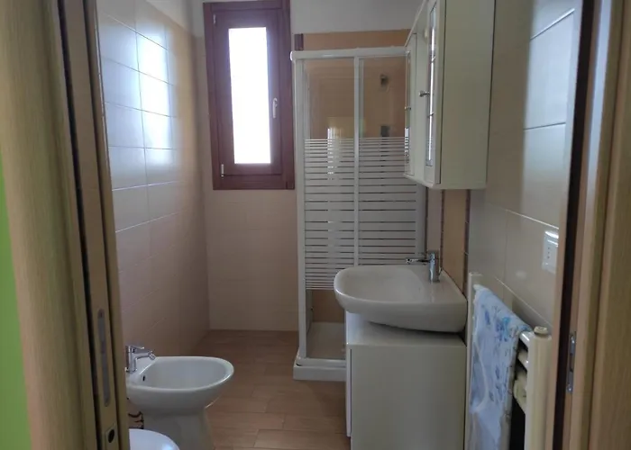 B&B Appia Antica 4*