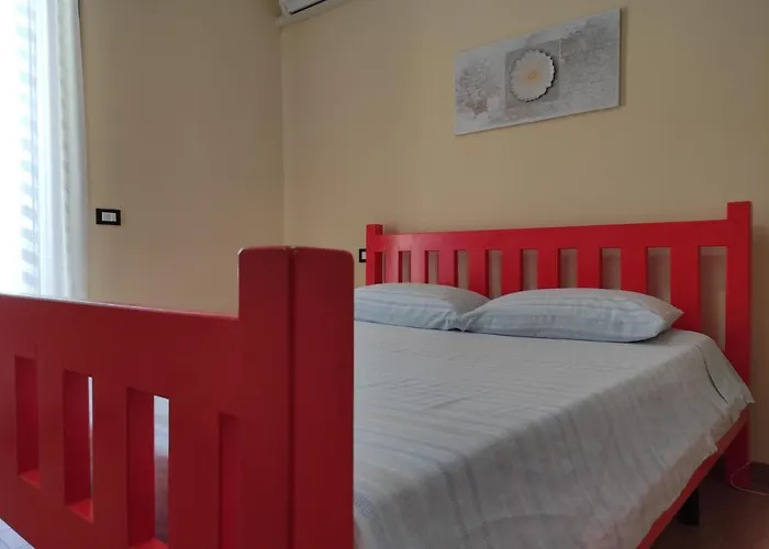 Appia Antica 4*